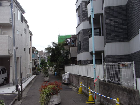 20100924_02.jpg