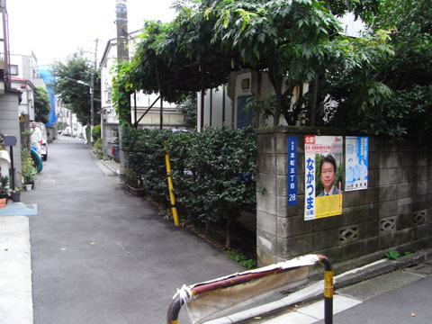 20100924_03.jpg