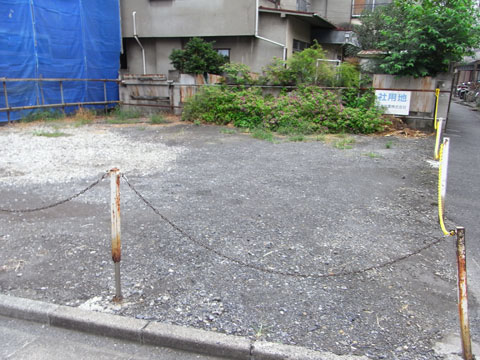 20100924_05.jpg