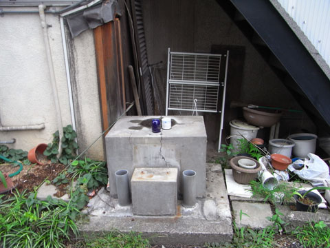 20100924_06.jpg