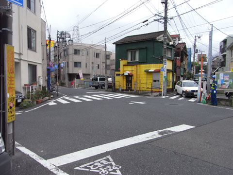 20100924_07.jpg
