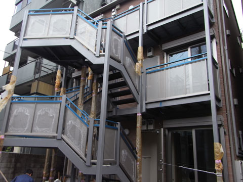 20100924_08.jpg