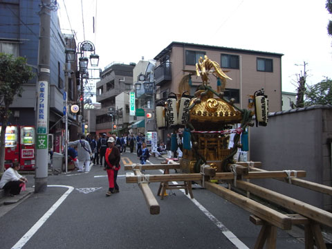 20100924_09.jpg