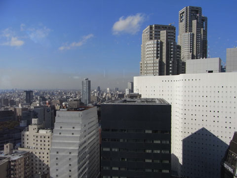 20101104_05.jpg