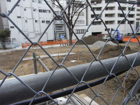 20110130_24.jpg