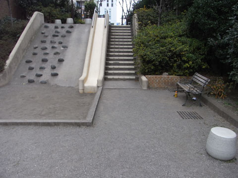 20110130_28.jpg