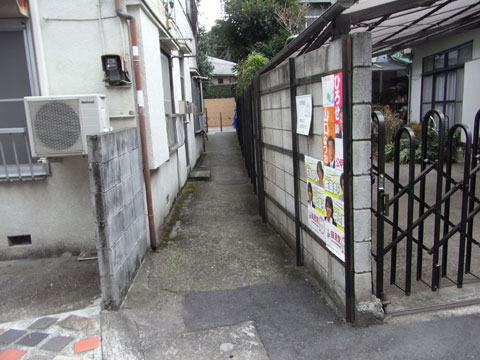 20110130_32.jpg