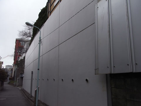 20110130_33.jpg