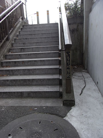 20110130_37.jpg