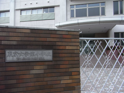 20110130_40.jpg