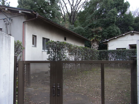 20110130_41.jpg