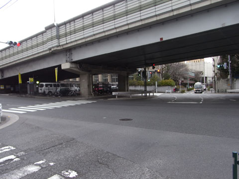 20110130_43.jpg