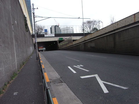 20110130_44.jpg