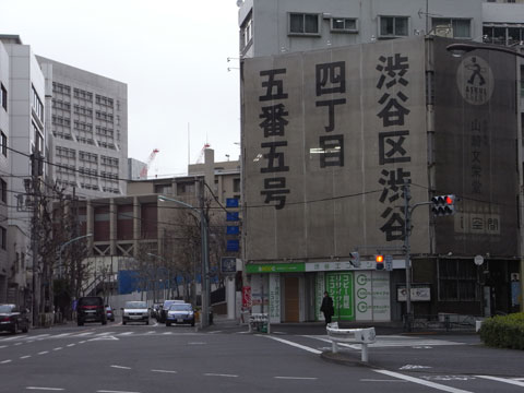 20110130_45.jpg