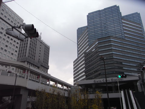 20110206_01.jpg