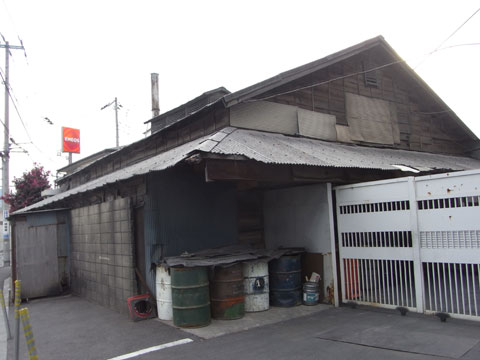 20110206_13.jpg