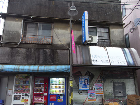 20110206_30.jpg