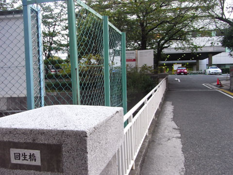 20111016_11.jpg