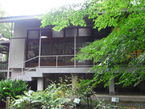 20111030_06.jpg