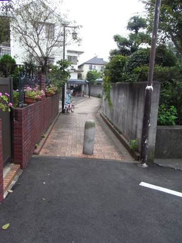 20111030_13.jpg