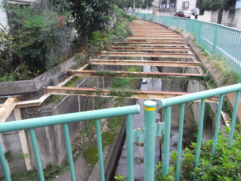 20111030_15.jpg