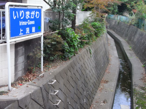 20111030_22.jpg