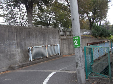 20111030_23.jpg