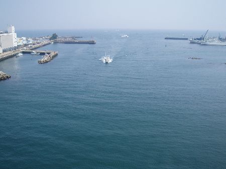 joogashima_001.JPG