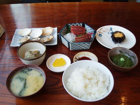 joogashima_003.JPG