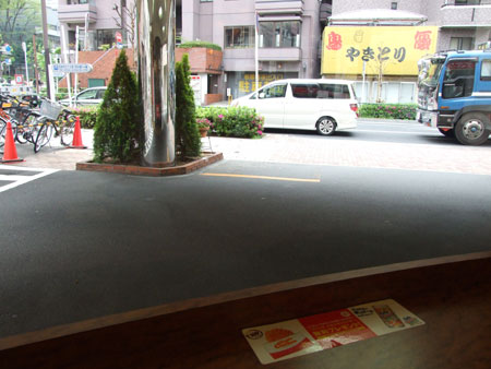 mac01.jpg