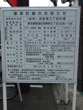 mac05.jpg