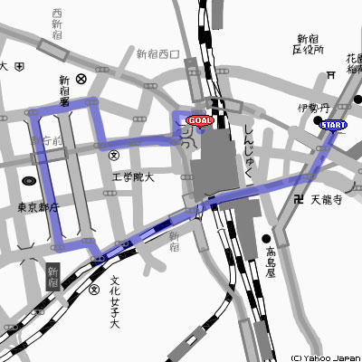 webusroute2.jpg