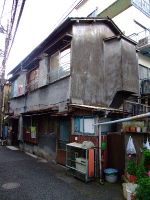 yodobashi0011.jpg
