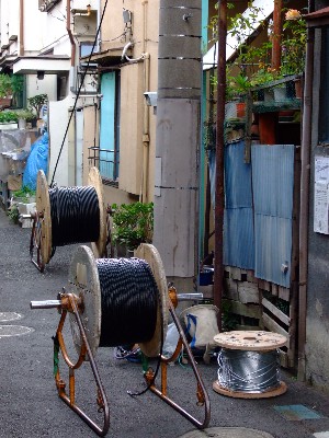 yodobashi0012.jpg