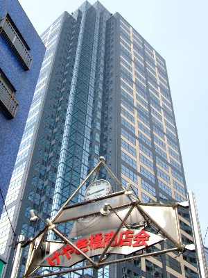yodobashi0020.jpg