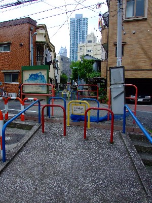 yodobashi0027.jpg