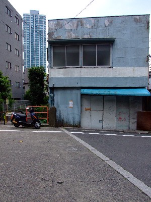 yodobashi0030.jpg