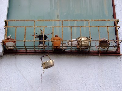 yodobashi0032.jpg